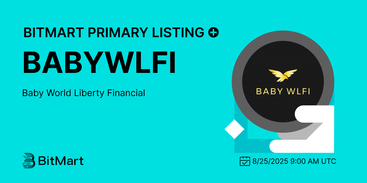 Primary Listing 1200 600-en.png