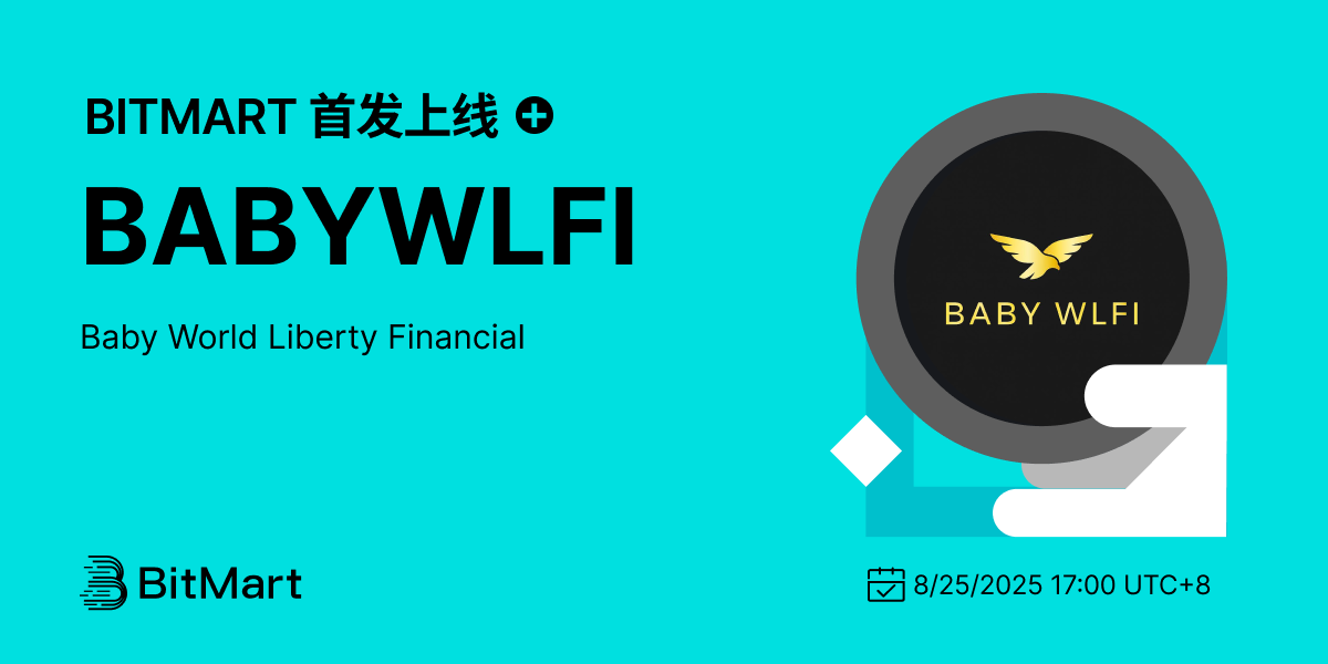 Primary Listing 1200 600-cn.png