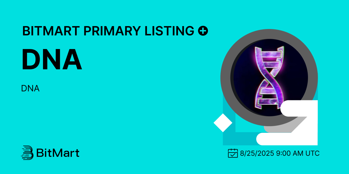 Primary Listing 1200 600-en.png
