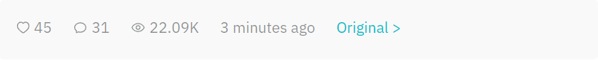 132.png
