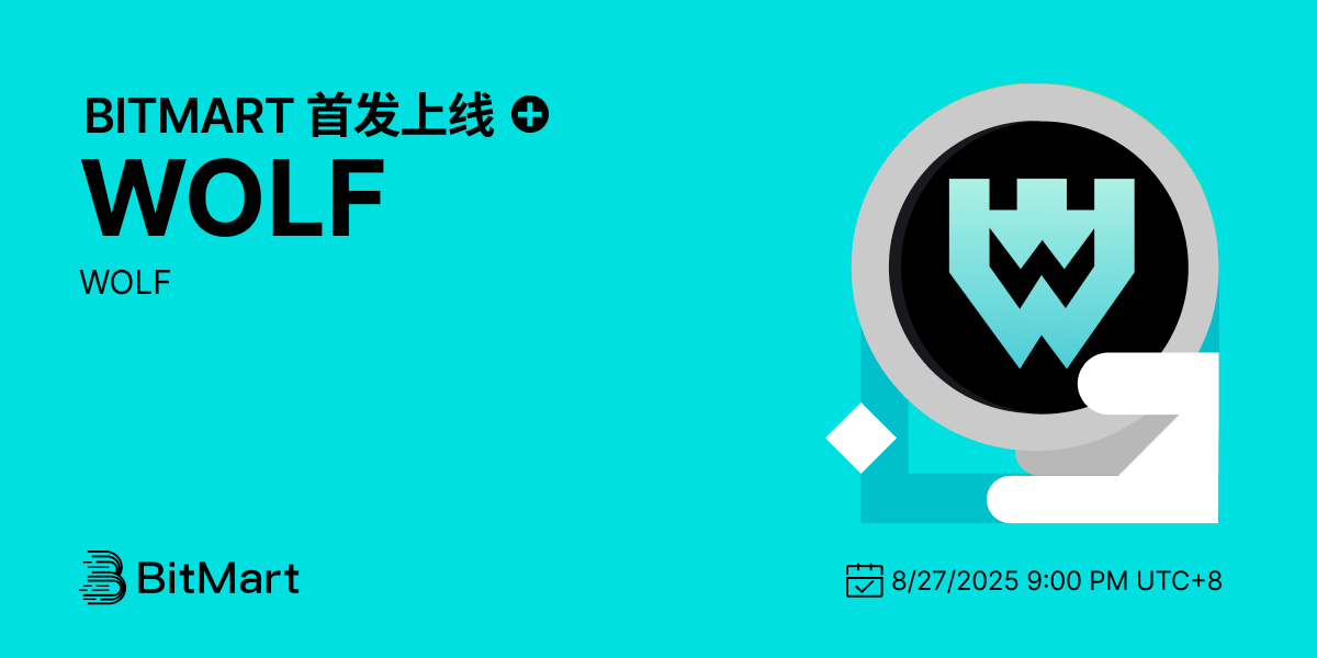 Primary Listing 1200 600-cn.png