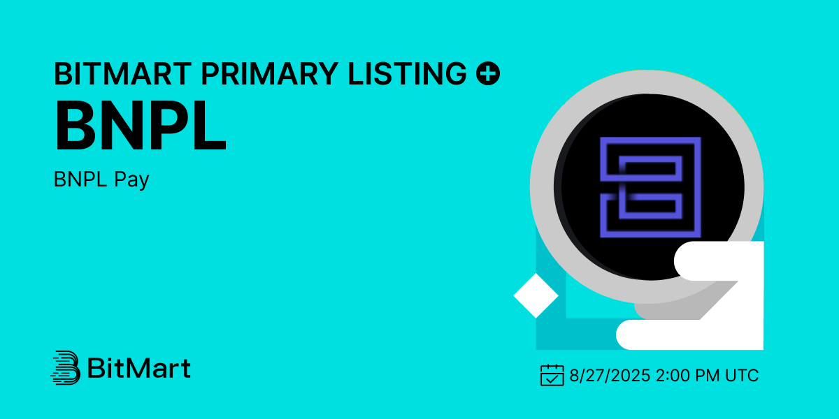 Primary Listing 1200 600-en.png