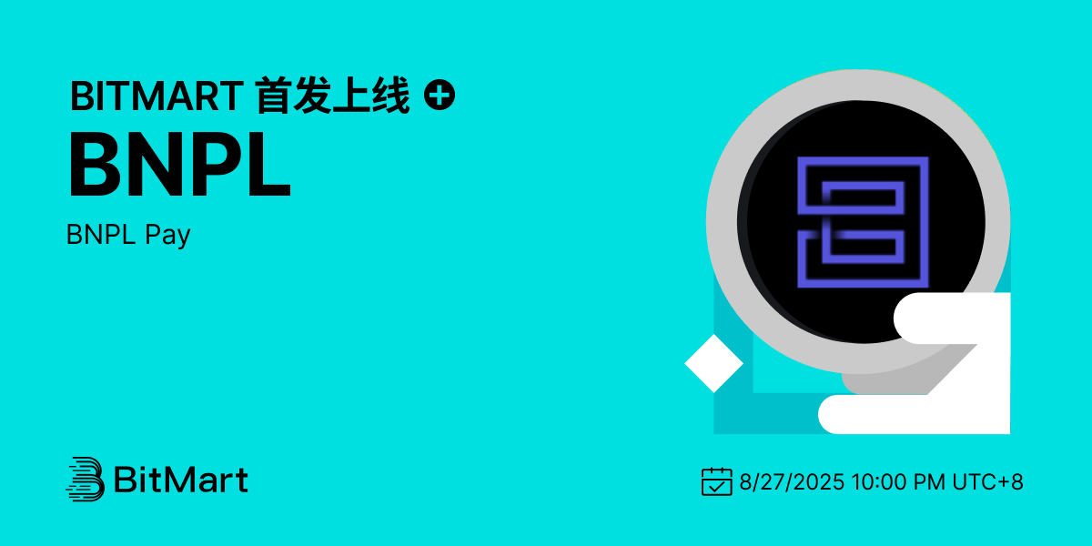 Primary Listing 1200 600-cn.png