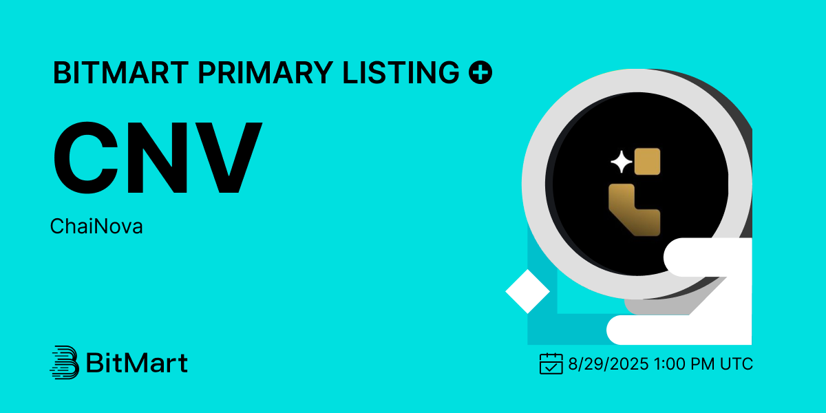 Primary Listing 1200 600-en (9).png