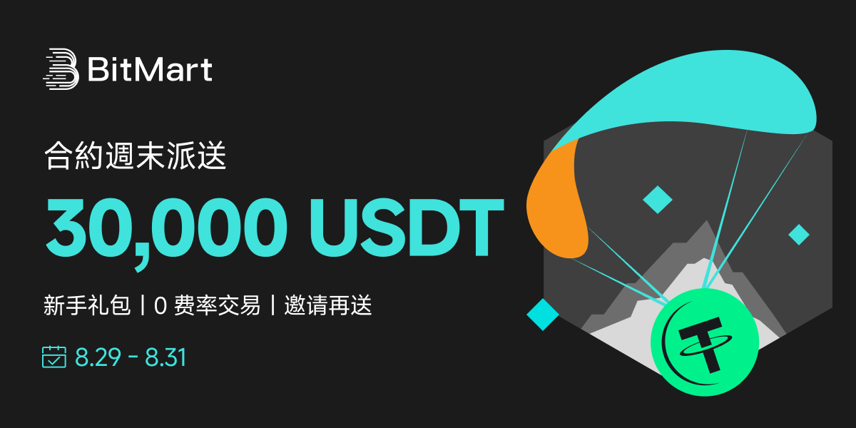 1200x600-banner-tw.png