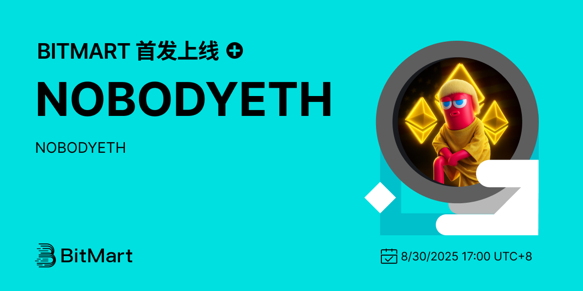 Primary Listing 1200 600-cn.png