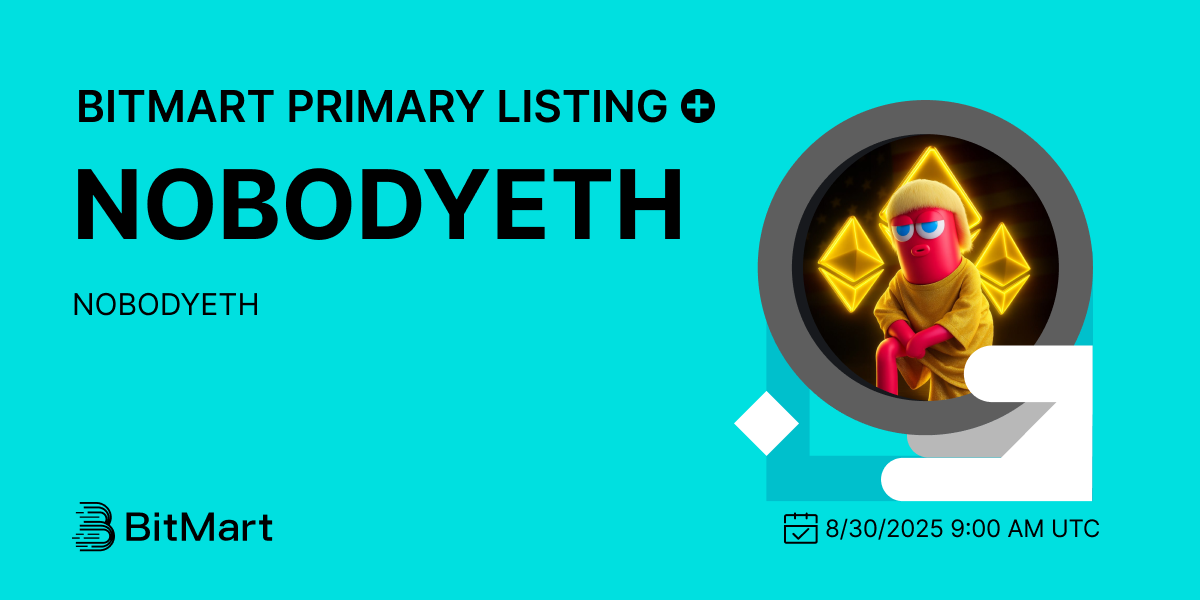 Primary Listing 1200 600-en.png
