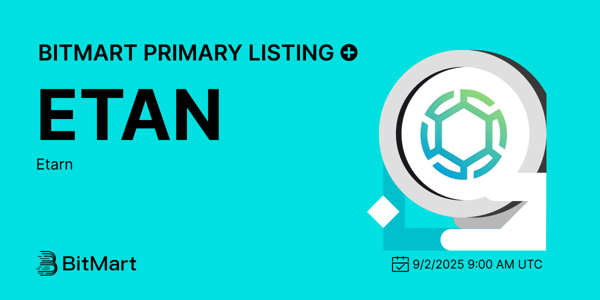 Primary Listing 1200 600-en (11).png