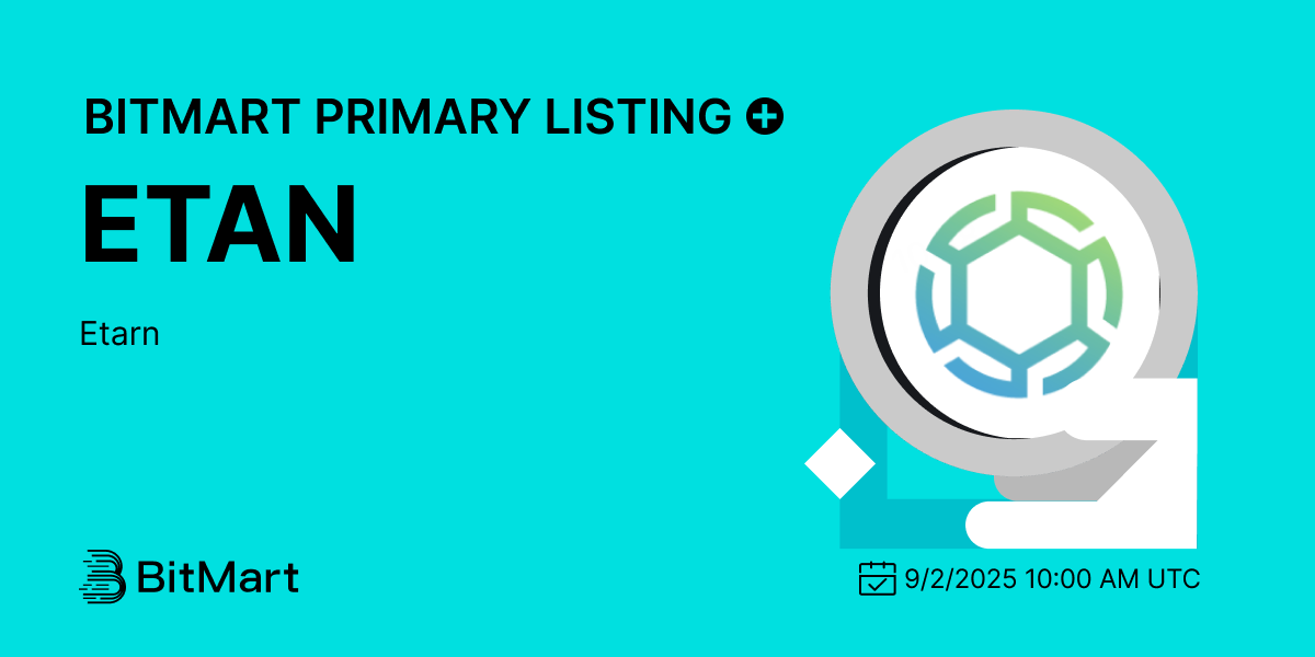 Primary Listing 1200 600-en.png