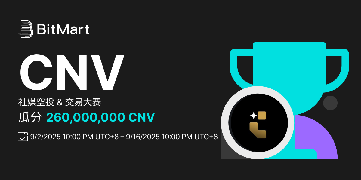 交易大赛 1200 CN.png