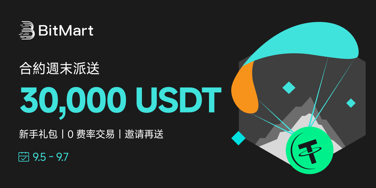 1200x600-banner-tw.png