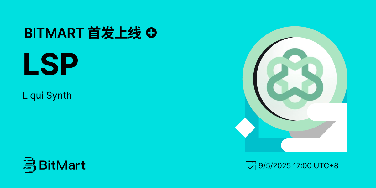 Primary Listing 1200 600-cn.png