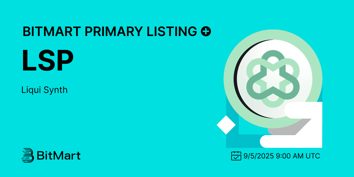 Primary Listing 1200 600-en.png