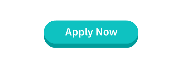 Apply-Now-ENG.gif