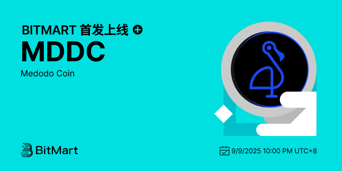 Primary Listing 1200 600-cn.png