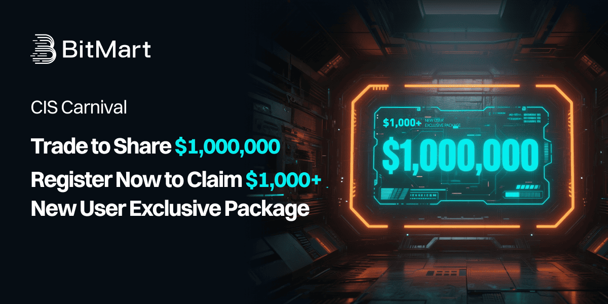 1200x600-banner-en.png