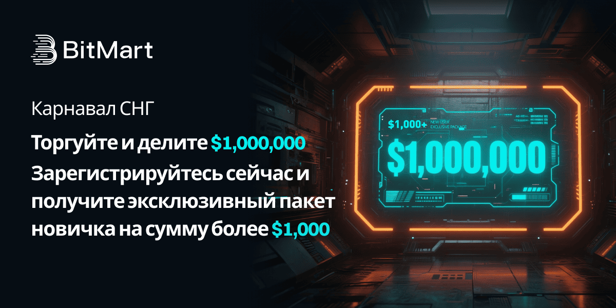 1200x600-banner-ru.png