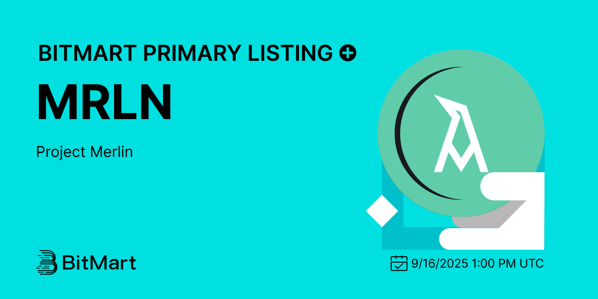 Primary Listing 1200 600-en.png