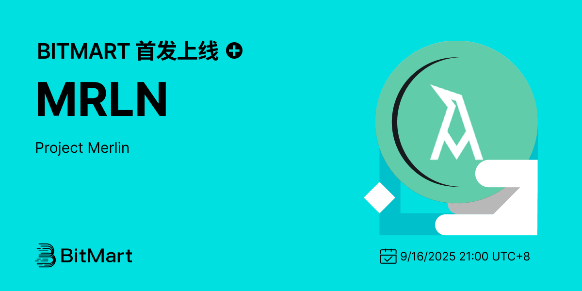 Primary Listing 1200 600-cn.png