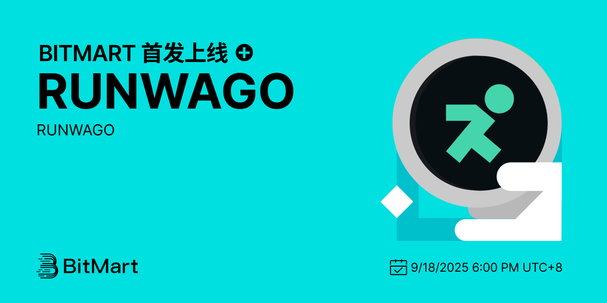 Primary Listing 1200 600-cn.png