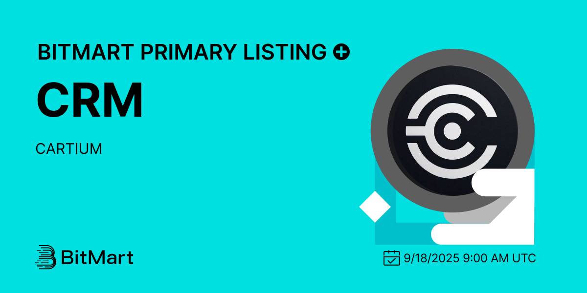 Primary Listing 1200 600-en.png