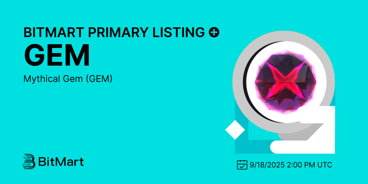 Primary Listing 1200 600-en.png