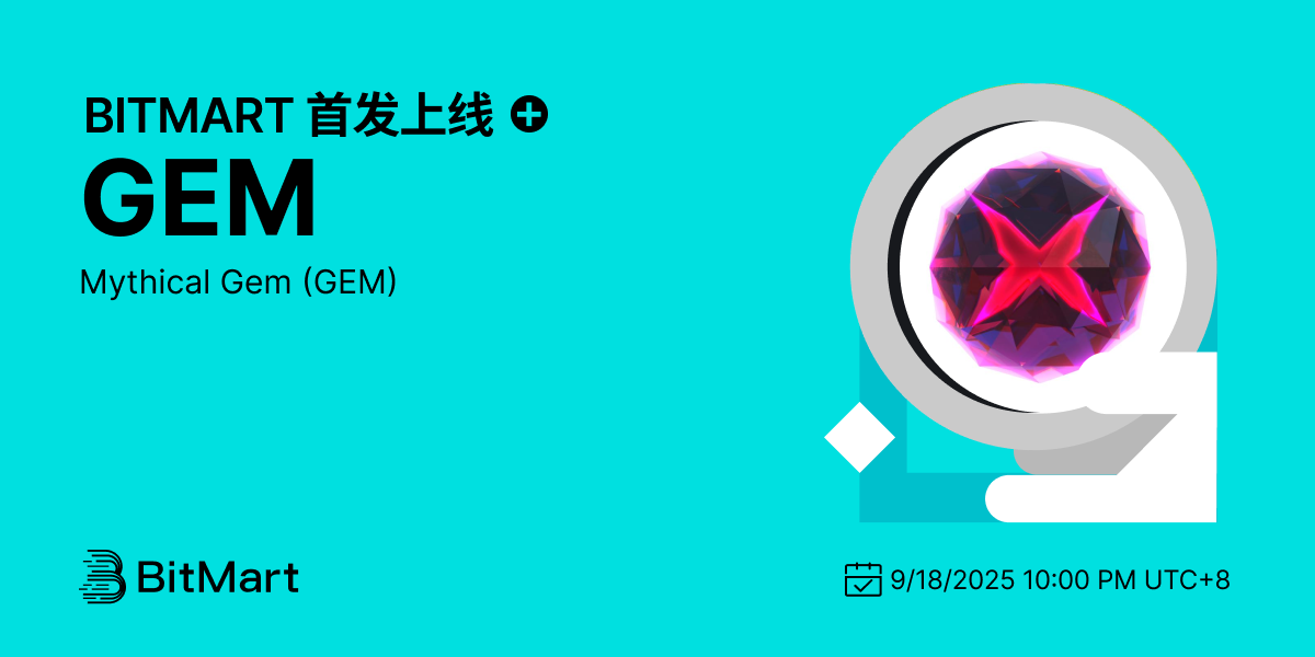 Primary Listing 1200 600-cn.png