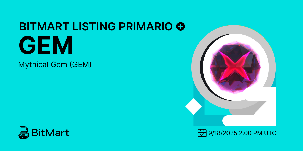 Primary Listing 1200 600-es.png
