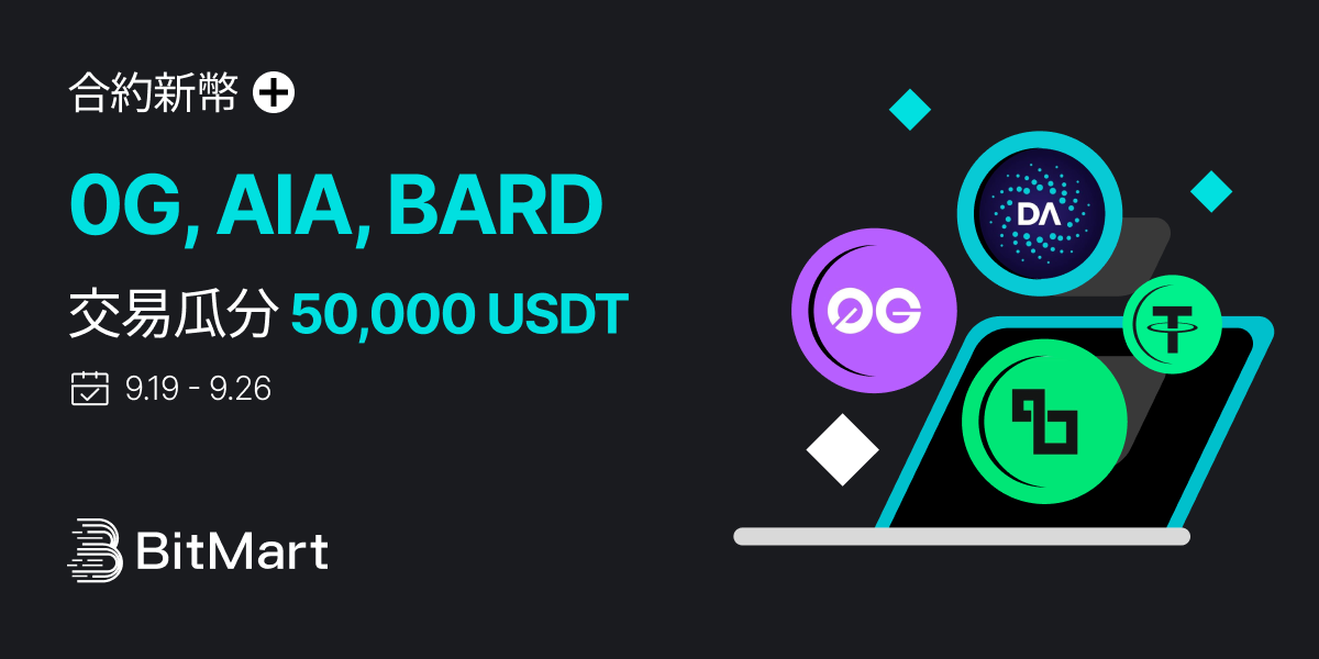 1200x600-banner-en.png