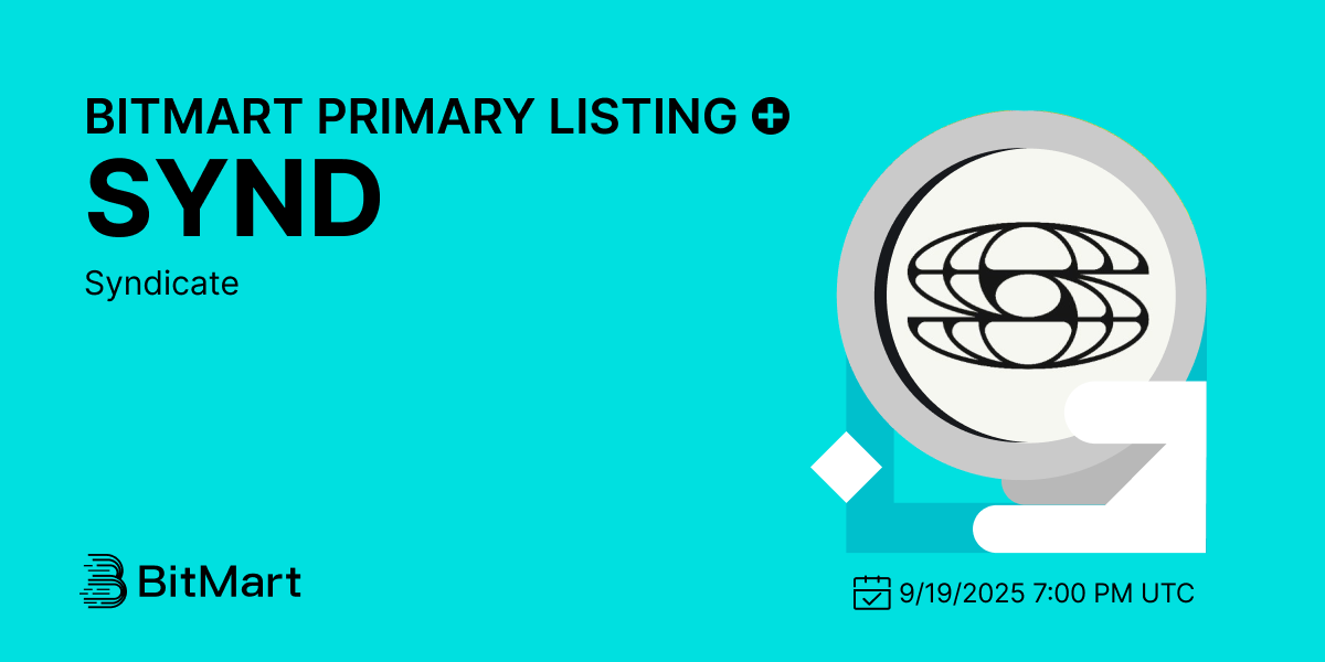 Primary Listing 1200 600-en.png