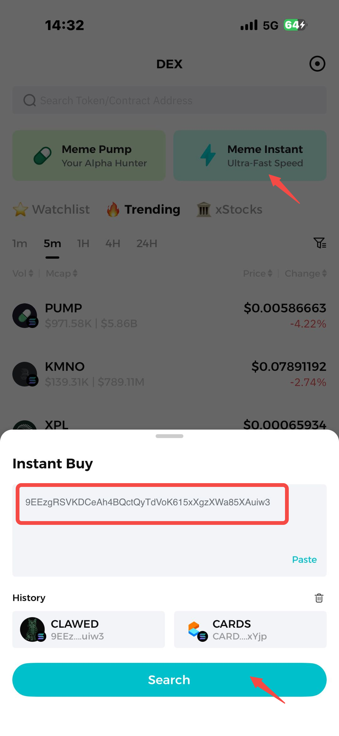 10.png