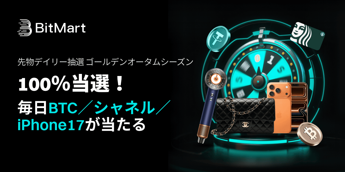 1200x600-banner-jp.png