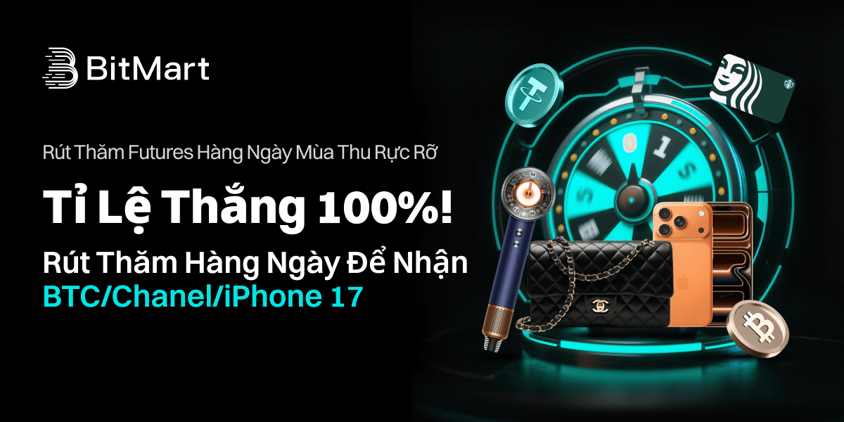 1200x600-banner-VN.png