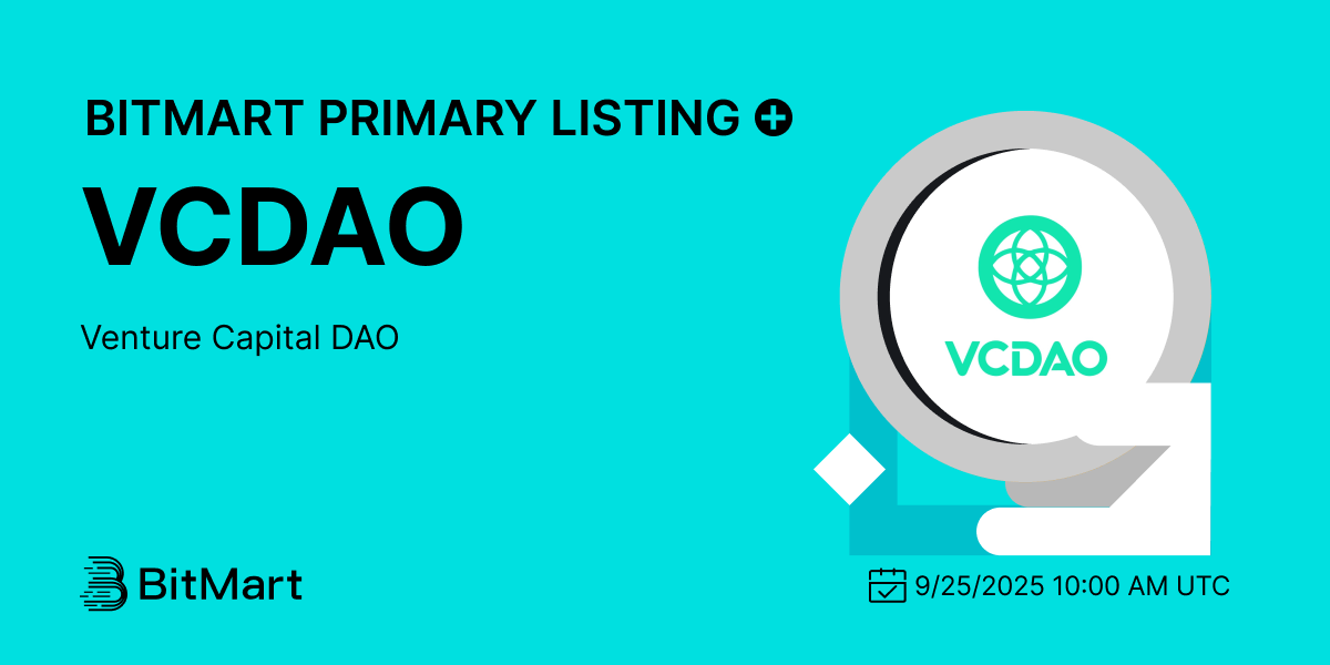Primary Listing 1200 600-en.png