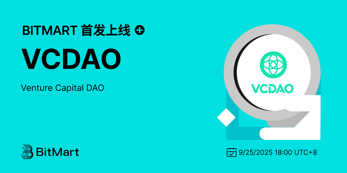 Primary Listing 1200 600-cn.png