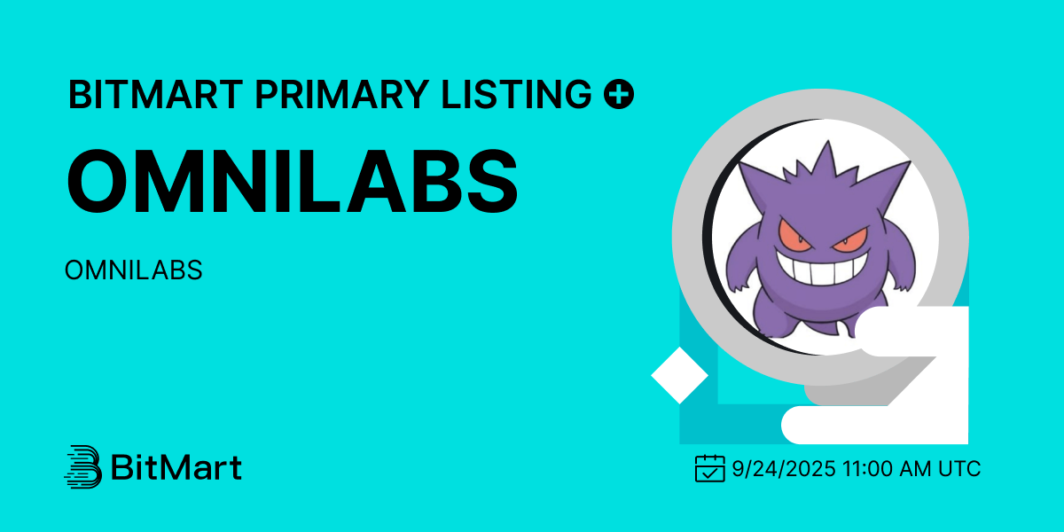 Primary Listing 1200 600-en.png