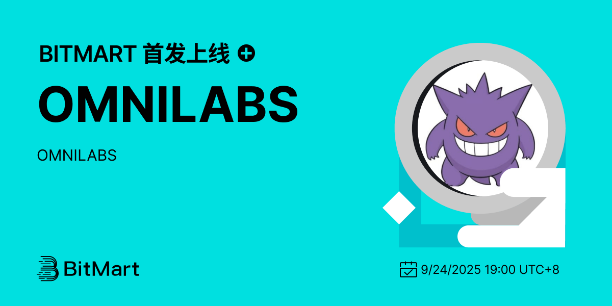 Primary Listing 1200 600-cn.png