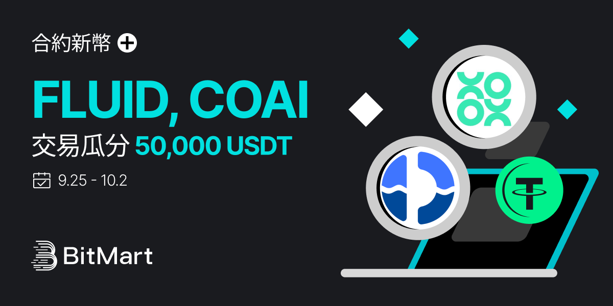 1200x600-banner-en.png