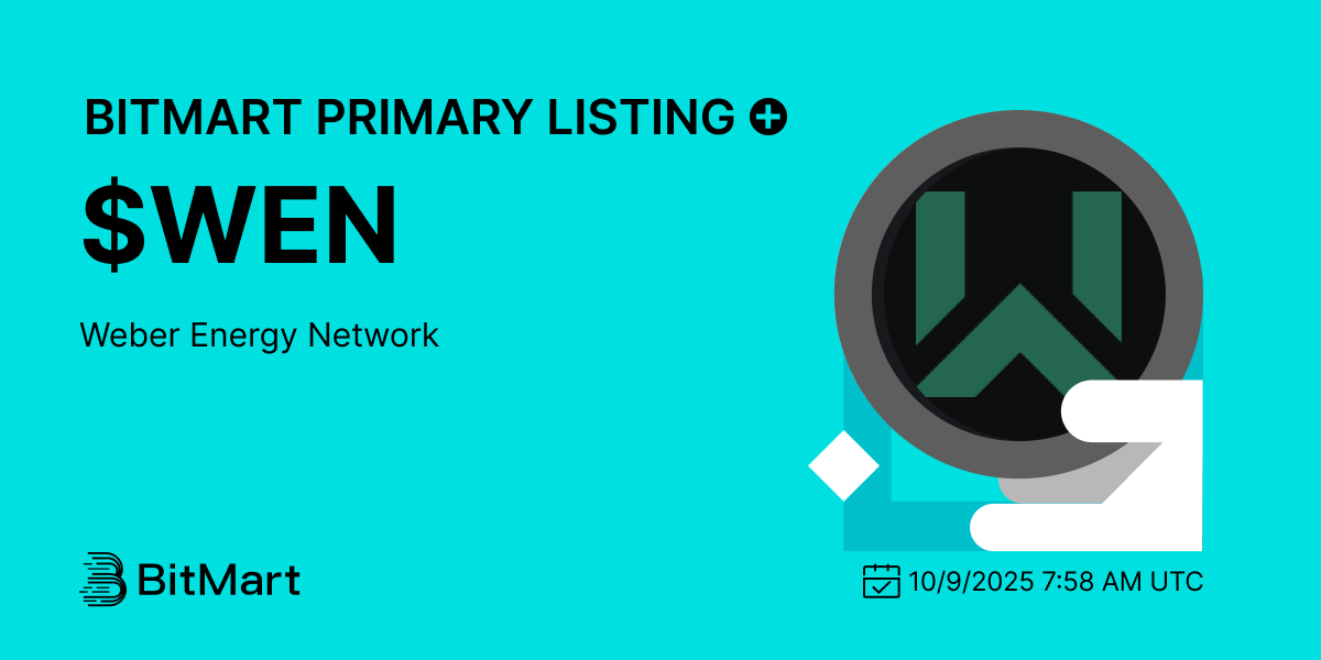 Primary Listing 1200 600-en.png