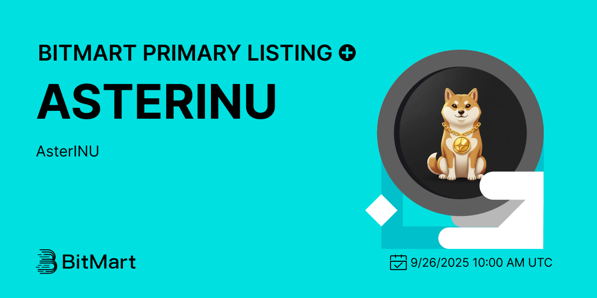 Primary Listing 1200 600-en.png