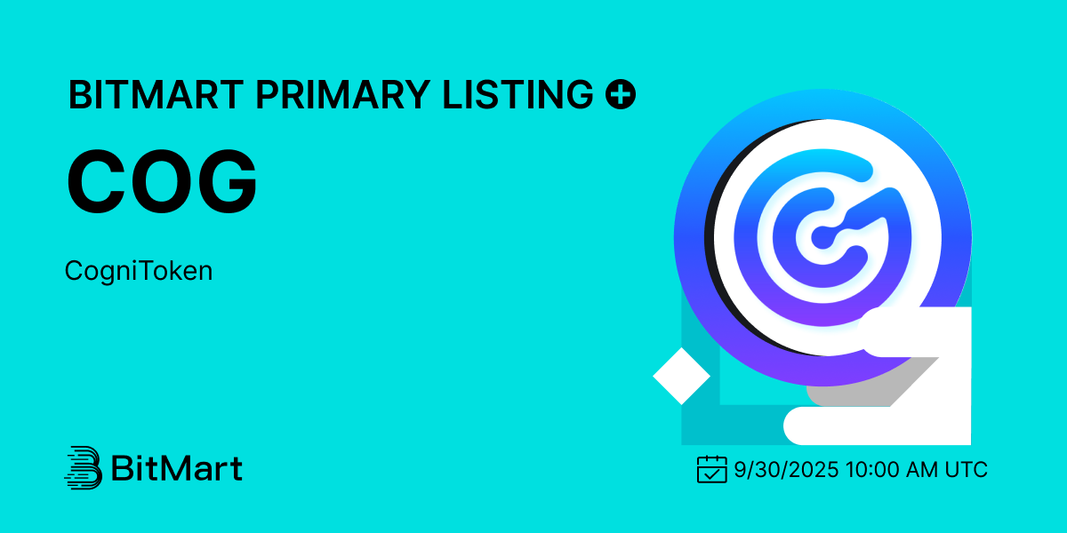 Primary Listing 1200 600-en.png