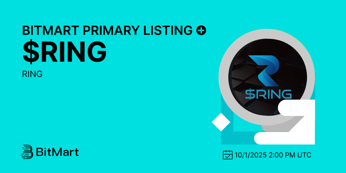 Primary Listing 1200 600-en.png