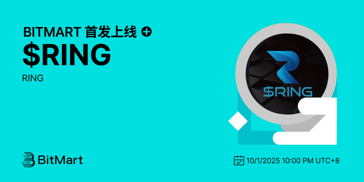 Primary Listing 1200 600-cn.png