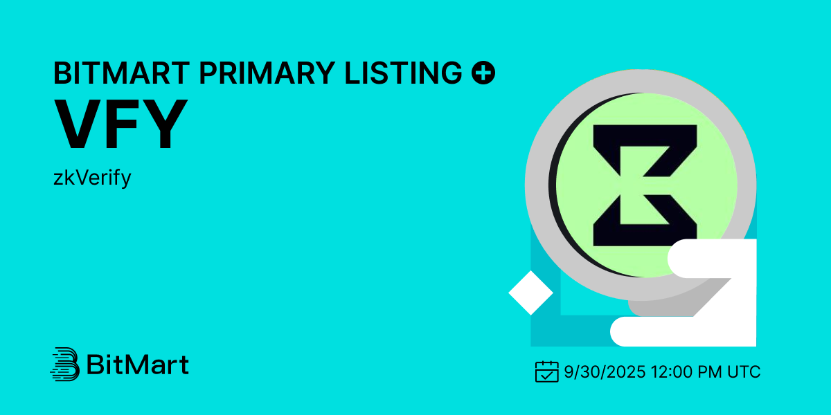 Primary Listing 1200 600-en.png