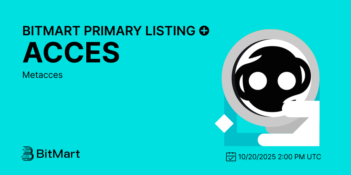 Primary Listing 1200 600-en.png