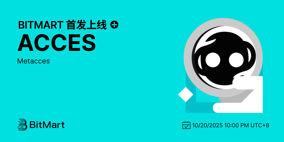 Primary Listing 1200 600-cn.png