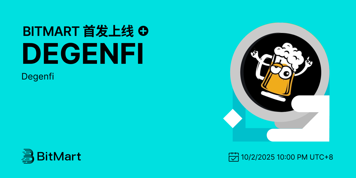 Primary Listing 1200 600-cn.png