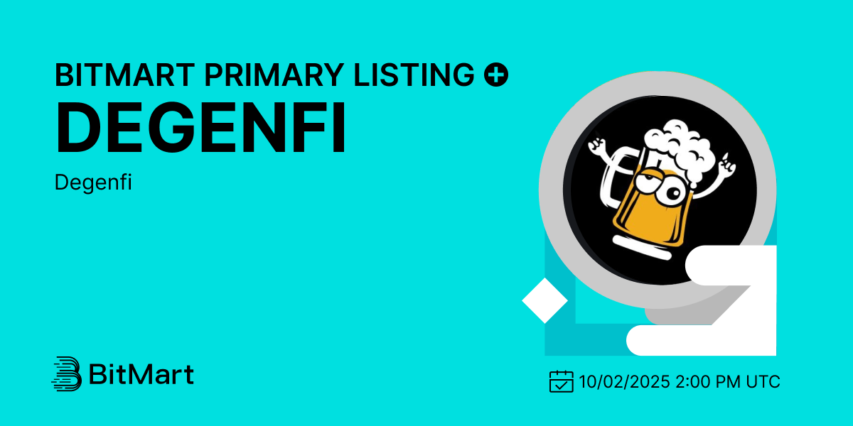 Primary Listing 1200 600-en.png