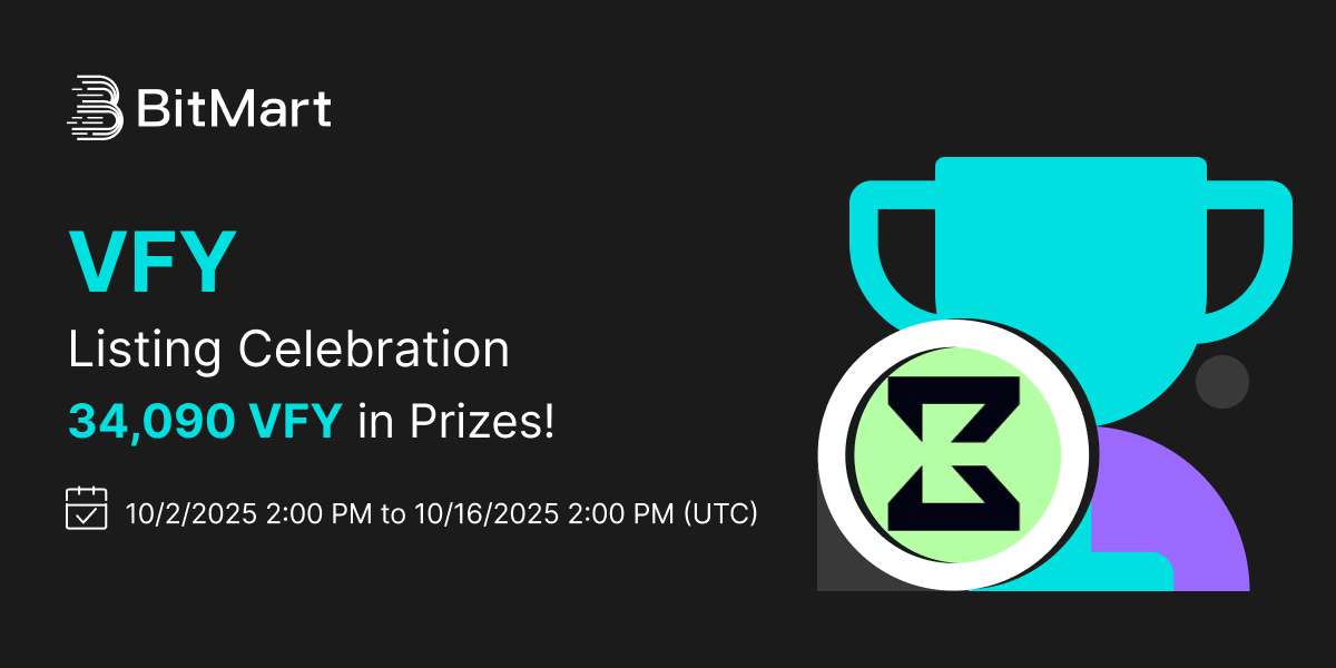 Listing Celebration-UPT-EN.jpg