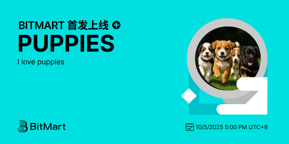 Primary Listing 1200 600-cn.png